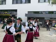 IMG-20250503-WA0011
